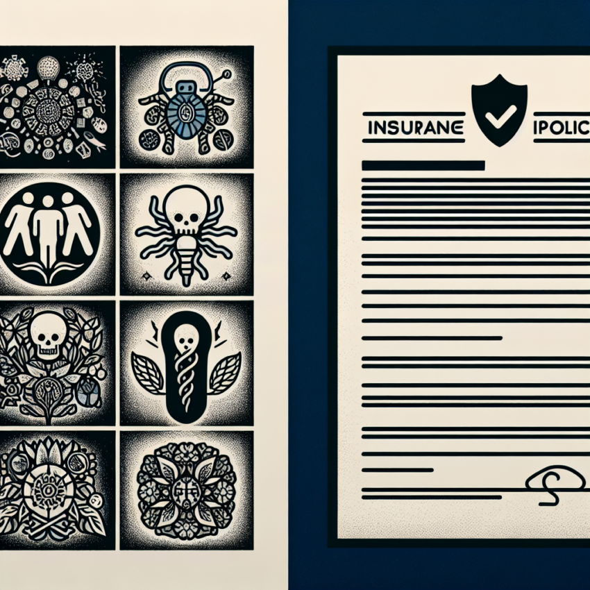 Mengungkap 8 Penyakit yang Tidak Ditanggung BPJS dan Alasan di Baliknya