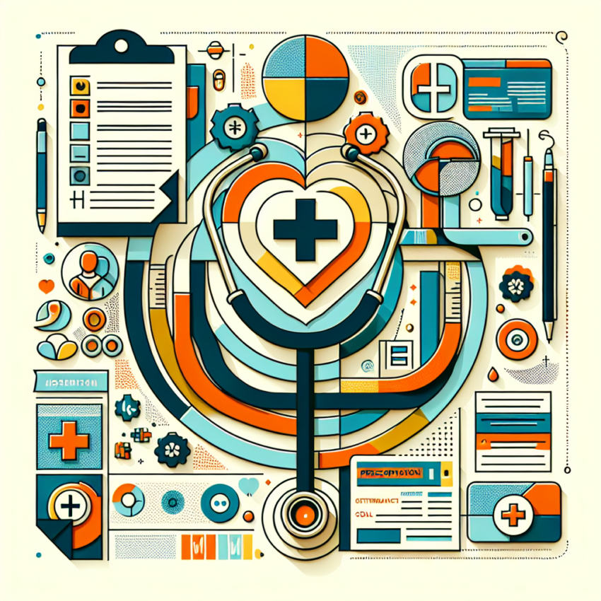 Guide to BPJS Registration: Everything You Need to Know in 2023