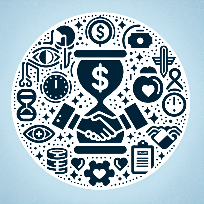 Berapa Lama BPJS Aktif Setelah Dibayar? Panduan Waktu Aktif Mulai Berlaku