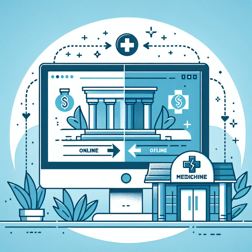 Langkah Mudah Cara Ubah Faskes BPJS Secara Online dan Offline