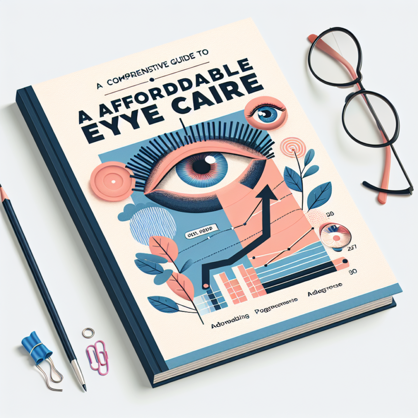 Understanding Optik BPJS: A Comprehensive Guide to Affordable Eye Care