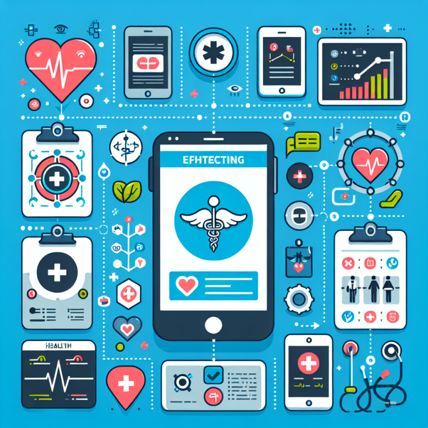 How to Efficiently Use JKN Mobile for BPJS Kesehatan: A Step-by-Step Guide