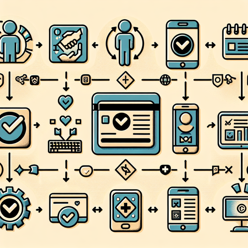 Step-by-Step Guide to Checking Your BPJS Card Status Easily