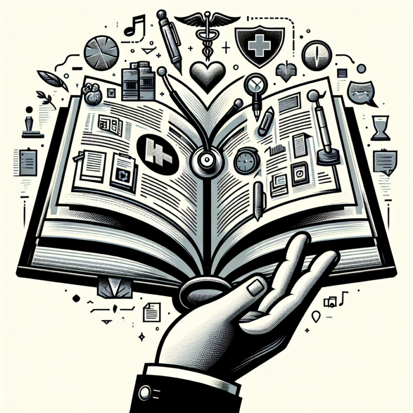 Understanding BPJS TKU: Benefits and Enrollment Guide