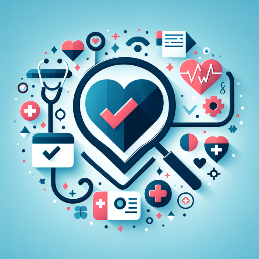 How to Check BPJS Health Class: Simple Steps to Verify Your Coverage