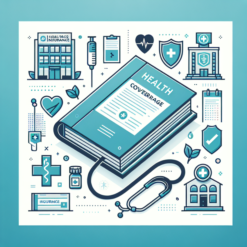 Understanding Siloam BPJS: A Comprehensive Guide to Health Coverage in