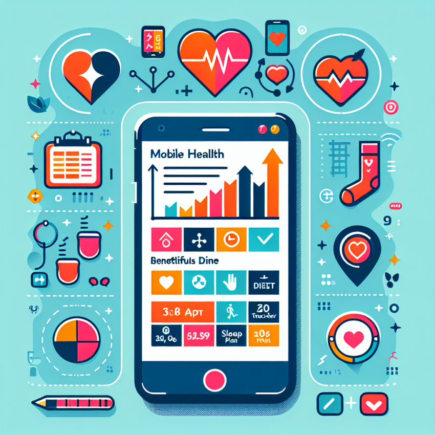 Maximize Your Health Benefits: A Comprehensive Guide to Using Mobile JKN