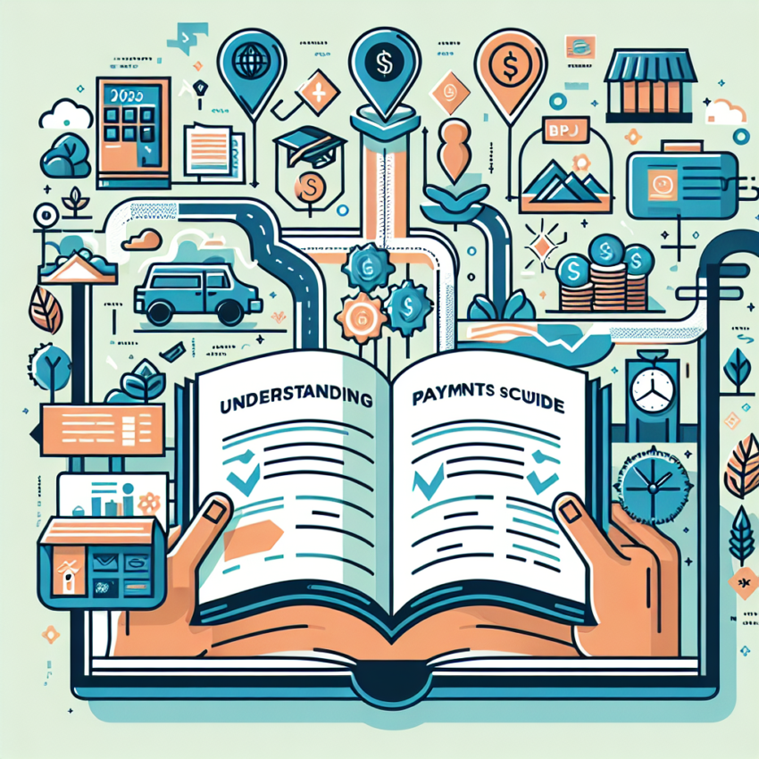 Understanding Pembayaran BPJS Ketenagakerjaan: A Complete Guide for 2023